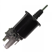 SA 1604PR (Clutch Servo)